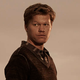 Illustration for article titled Today in last-minute emStar Wars/em rumors: Jesse Plemons up for the lead in emStar Wars/em